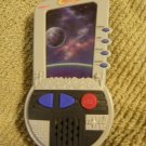 Asteroid Blaster Handheld Video Game