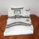 Aeropostale Polo Shirts-NWT-SZ-XL