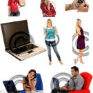 20 Images With Transparent Backgrounds