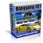 20 Proven Ways To Promote Your Website!