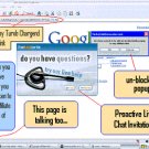 Turbo Affiliate Link Generator!