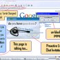 Turbo Affiliate Link Generator!