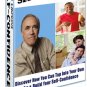 MASTER Resell Rights To: How To Improve Self-Confidence!