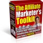 The Affiliate Marketers Toolkit