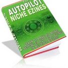 AutoPilot Niche Ezine