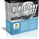 Directory Submitter Buzz