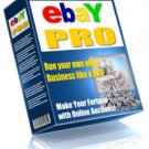 Ebay Pro