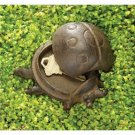 Ladybug Key Hider