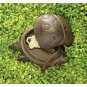 Ladybug Key Hider