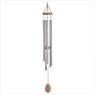 Church Bell Windchime