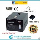 3000 W Watt Step Up/Down Voltage Converter Transformer