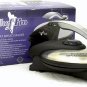 NEW Roti Chef Pro ELECTRIC TORTILLA MAKER FLATBREAD 10"