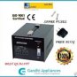 1000 W Watt Step Up/Down Voltage Converter Transformer