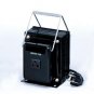 1500 W Watt Step Up/Down Voltage Converter Transformer
