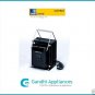 1500 W Watt Step Up/Down Voltage Converter Transformer