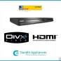 Philips Region Code Zone 1 2 3 4 5 6 0 Free DVD Player