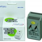 INTERNATIONAL VOLTAGE CONVERTER 220V TO 110V 1875 WATTS