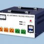 8000 W Watt Step Up/Down Voltage Converter Transformer