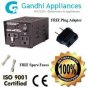 NEW 100 Watt Step Up/Down Voltage Converter Transformer