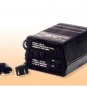 500 Watts Step Up Down Voltage Transformer for JAPAN