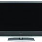 Sony 40" BRAVIA Multi System Multisystem LCD 1080 HD TV