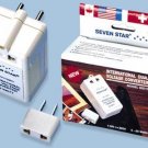Step Up Step Down 60 Watts Travel Voltage Converter