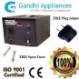 800 W Watt Step Up/Down Voltage Converter Transformer $