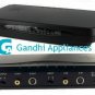 New NTSC PAL SECAM DIGITAL VIDEO CONVERTER MULTI SYSTEM