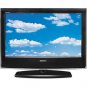 Sony 32" BRAVIA Multi System Multisystem 1080 HD LCD TV