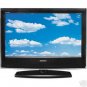 Sony 32" BRAVIA Multi System Multisystem 1080 HD LCD TV