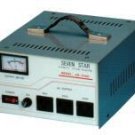 Automatic Voltage Regulator 3000 Watts