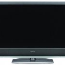 Sony 26" BRAVIA Multi System Multisystem 1080 HD LCD TV