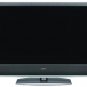 Sony 26" BRAVIA Multi System Multisystem 1080 HD LCD TV