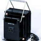 1000 Watt Step Up/Down Voltage Transformer Converter