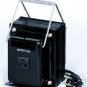 3000 Watts Step Up/Down Voltage Converter Transformer$$