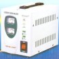 3000 W Watts Step UP DOWN Voltage Converter Regulator V