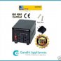 500 W Watt Step Up/Down Voltage Converter Transforme​r