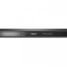 Philips 1080P HDMi DiVX Multi Region Free DVD Player NW