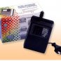 200 WATT INTERNATIONAL VOLTAGE CONVERTER TRANSFORMER UK