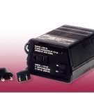 2000 Watts Step Up/Down Voltage Transformer for JAPAN