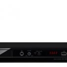 Pioneer Region 1 2 3 4 5 6 9 0 PAL DVD Player European