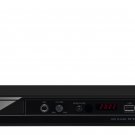 Pioneer MULTI REGION CODE ZONE FREE PAL/NTSC DVD PLAYER