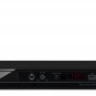Pioneer MULTI REGION CODE ZONE FREE PAL/NTSC DVD PLAYER