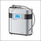ALKALINE LIVING WATER PURIFIER IONIZER VOLLARA *NEW*