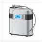 ALKALINE LIVING WATER PURIFIER IONIZER VOLLARA *NEW*