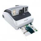 Brand NEW Polaroid One600 Ultra Instant Camera