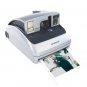 Brand NEW Polaroid One600 Ultra Instant Camera