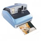 Brand NEW Polaroid One600 Classic Instant Camera