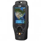 Bushnell Onix400 GPS XM Receiver ONIX400 WeatherTracker GPS Onix 400