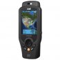 Bushnell Onix400 GPS XM Receiver ONIX400 WeatherTracker GPS Onix 400